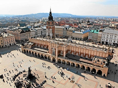Rynek Główny