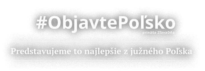 #ObjavtePoľsko