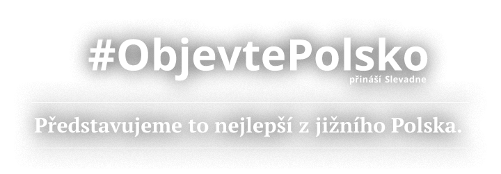 #ObjevtePolsko