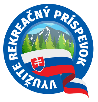 ZľavaDňa - Rekreačný príspevok