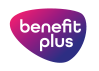 Boomer - Benefit plus