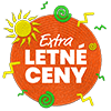 ZľavaDňa - Extra Letné Ceny