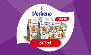 Zdravie a krása chutí