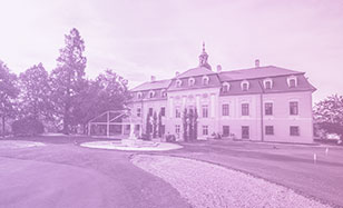 Romantický únik